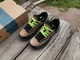 Чоловічі зимові термо кросівки CMP Kaleepso Low Hiking Shoes WP 31Q4907-P773 45 29 см (11110452) - зображення 7