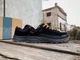 Мужские зимние термо кроссовки CMP Kaleepso Low Hiking Shoes WP 31Q4907-U901 45 29 см (11110446) - изображение 7