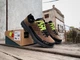 Чоловічі зимові термо кросівки CMP Kaleepso Low Hiking Shoes WP 31Q4907-P773 45 29 см (11110452) - зображення 8
