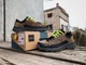 Чоловічі зимові термо кросівки CMP Kaleepso Low Hiking Shoes WP 31Q4907-P773 45 29 см (11110452) - зображення 9