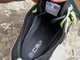 Чоловічі зимові термо кросівки CMP Kaleepso Low Hiking Shoes WP 31Q4907-P773 45 29 см (11110452) - зображення 10