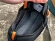 Мужские зимние термо кроссовки CMP Kaleepso Low Hiking Shoes WP 31Q4907-U901 45 29 см (11110446) - изображение 10
