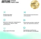 Сервер ARTLINE Business R65 v02 - зображення 7