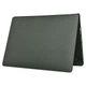 Накладка WIWU iKevlar PP Protect Case для Apple MacBook Pro 13.3" (2020) Зелений (00000050465_1) - зображення 1