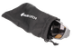 Поляризационные рыболовные очки GC polarized MB232BR - изображение 2