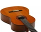 Классическая гитара YAMAHA C-40 29586 - изображение 3