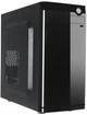 Корпус EZCool MQ520B 400W Micro ATX - изображение 1