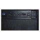 Корпус Frontier Qui-Gon Miditower 400W ATX/mATX черный / F52A-400 - изображение 2