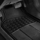 Килимки автомобільні в салон універсальні Samson 3038 - изображение 4
