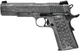 Пневматический пистолет Sig Sauer 1911 We The People - изображение 1