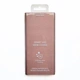 Захисний смарт чохол книжка Smart LED View Cover Samsung Galaxy Note 20 Ultra 5G EF-NN985 brown - зображення 2