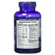 Хондропротектор Puritan's Pride Glucosamine Chondroitin MSM with Omega 3, 6, 9 - 120 гелевих капсул 1229 - зображення 2