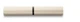 Чорнильна Ручка Lamy Lx Паладій F / Чорнила T10 Сині [058] (4014519676140) - изображение 6