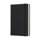 Записник Moleskine City кишеньковий / Париж (8058341717370) - изображение 2