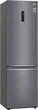 Холодильник LG GW-B509SLKM - зображення 1