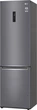 Холодильник LG GW-B509SLKM - зображення 2