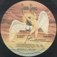 Виниловая пластинка Led Zeppelin - In Through The Out Door 1979 (8122796574, 180 Gm.) Warner/EU Mint (art.228406) - изображение 3