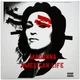 Вінілова платівка Madonna - American Life 2 LP Set 2003 (9362-48439-1) Warner/EU Mint (art.216824) - зображення 1