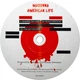Вінілова платівка Madonna - American Life 2 LP Set 2003 (9362-48439-1) Warner/EU Mint (art.216824) - зображення 4