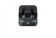 Бездротові ігрові навушники HAVIT TW952 TWS Black - зображення 5