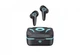 Бездротові ігрові навушники HAVIT TW952 TWS Black - зображення 3