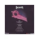 Виниловая пластинка Nazareth – Cinema 1986/2014 (Rcv116Lp, 180 Gm. Colored Vinyl) Gat, Back On Black/EU Mint (art.224186) - изображение 2