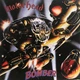 Виниловая пластинка Motorhead - Bomber 1979/2015 (Bmgrm021Lp) Pias/EU Mint (art.233361) - изображение 1