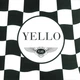 Виниловая пластинка Yello – Flag 1988 (Movlp535, 2012 Remaster, 180 Gm.) Music On Vinyl/EU Mint (art.217267) - изображение 5