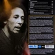Виниловая пластинка Bob Marley - Live Boston Music Hall June 8Th 1978. 2017 (Kxlp15) Musicbank/Eng. Mint (art.235392) - изображение 2