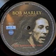 Виниловая пластинка Bob Marley - Live Boston Music Hall June 8Th 1978. 2017 (Kxlp15) Musicbank/Eng. Mint (art.235392) - изображение 3