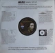 Виниловая пластинка Bob Marley - Live Boston Music Hall June 8Th 1978. 2017 (Kxlp15) Musicbank/Eng. Mint (art.235392) - изображение 6
