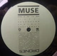 Виниловая пластинка Muse - Drones 2 LP Set 2015 (0825646121229) Gat, Warner/EU Mint (art.232168) - изображение 5