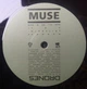 Виниловая пластинка Muse - Drones 2 LP Set 2015 (0825646121229) Gat, Warner/EU Mint (art.232168) - изображение 6