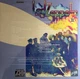 Вінілова платівка Led Zeppelin – Ii, 2 LP Set 1969 (8122796438, Remastered By Jimmy Page, 180 Gm.) Atlantic/EU, Mint (art.216610) - зображення 4