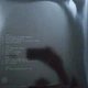 Виниловая пластинка U2 - Songs Of Innocence 2 LP Set 2014 (0602547048882) Gat, Island/EU Mint (art.232771) - изображение 3