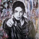 Виниловая пластинка Michael Jackson - Xscape 2014 (88843053661, 180 Gm.) Gat, Epc/EU Mint (art.217264) - изображение 9