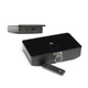 Модуль HDMI для DALI Sound Hub - HDMI Audio Module (art.240083) - изображение 2