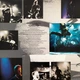 Вінілова платівка Metallica - Reload 2 LP Set 1997 (Blcknd012-1, Re-Issue) Gat, Blackened/EU Mint (art.228386) - зображення 3