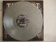 Виниловая пластинка Testament - Demonic 2009/2018 (Nb 4223-1, Ltd.) Nuclear Blast/EU Mint (art.240350) - изображение 5