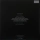 Виниловая пластинка Ac/dc - Back In Black 1980/2003 (5107651) Columbia/sony Music/EU Mint (art.214686) - изображение 2