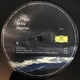 Виниловая пластинка Moby - Reprise 2 LP Set 2021 (483 9867) Deutsche Grammophon/EU Mint (art.239837) - изображение 10