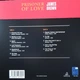 Виниловая пластинка James Brown - Prisoner Of Love 2020 (Vnl 18756, Ltd., 180 Gm.) Ermitage/EU Mint (art.239779) - изображение 2