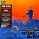 Виниловая пластинка Pink Floyd - More 1969/2016 (Rfrlp3, 180 Gm.) Parlophone/EU Mint (art.232410) - изображение 1