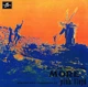 Виниловая пластинка Pink Floyd - More 1969/2016 (Rfrlp3, 180 Gm.) Parlophone/EU Mint (art.232410) - изображение 2
