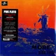 Виниловая пластинка Pink Floyd - More 1969/2016 (Rfrlp3, 180 Gm.) Parlophone/EU Mint (art.232410) - изображение 6