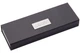 Чорнильна Ручка Lamy Studio All Black F / Чорнила T10 Сині [066] (4014519720980) - изображение 2