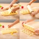 Формочки Tescoma Delicia для круглых равиоли 10 шт (630875) - изображение 4