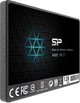 SSD накопитель 128Gb Silicon Power A55 (SP128GBSS3A55S25) - изображение 2
