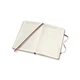 Подарункове видання Moleskine Passion "Вино" (8058647620220) - зображення 5