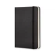 Записник Moleskine Disney кишеньковий / Нелінований (9788866137894) - изображение 2